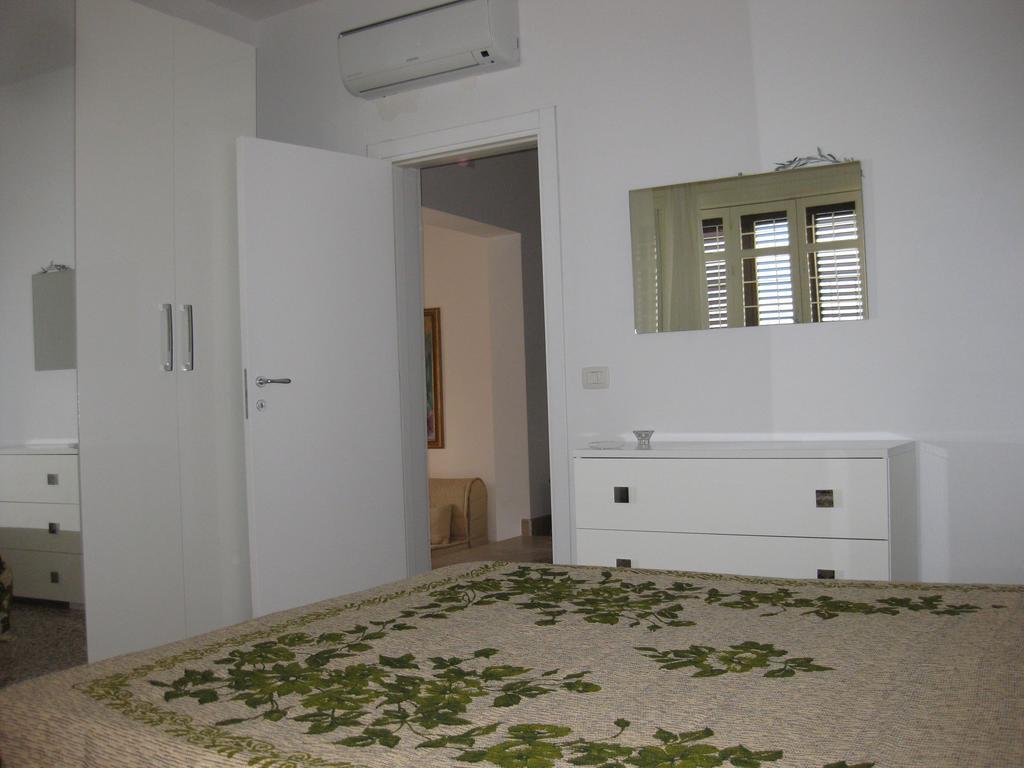 Casa Vacanze Le Rose Marina di Ragusa Room photo