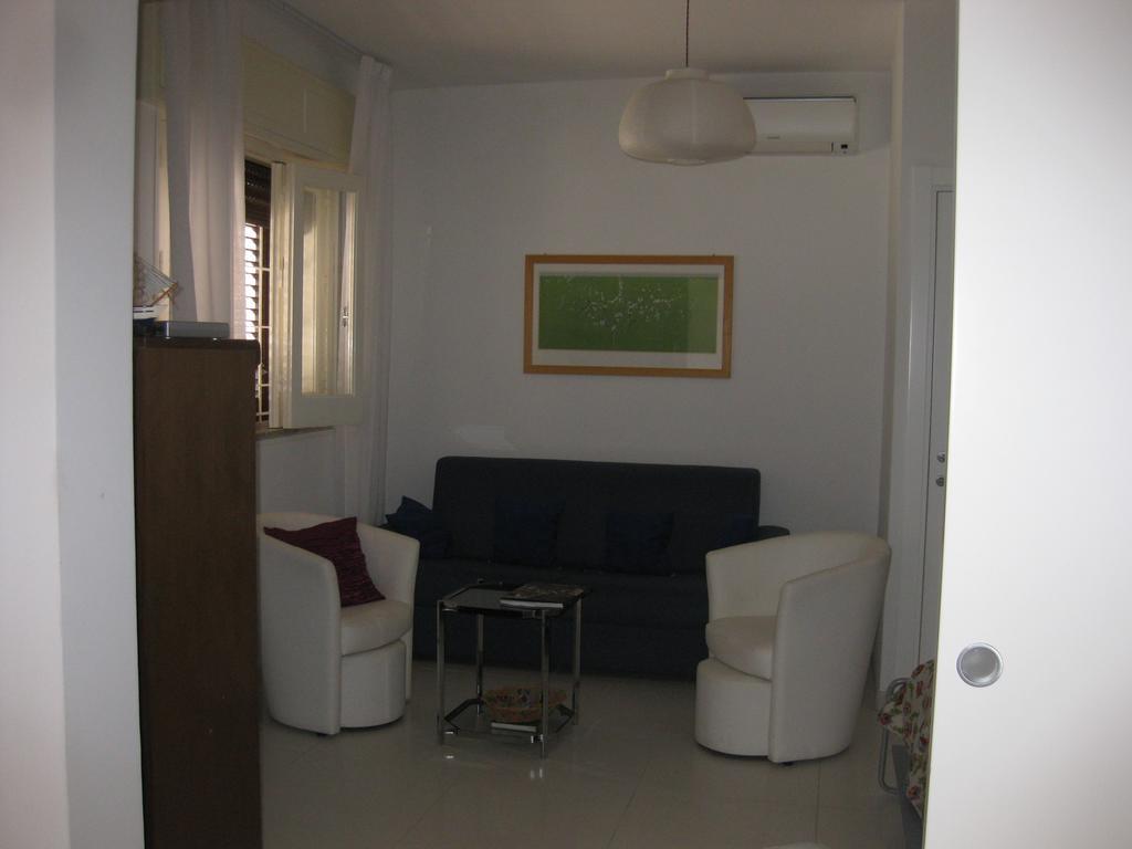 Casa Vacanze Le Rose Marina di Ragusa Room photo