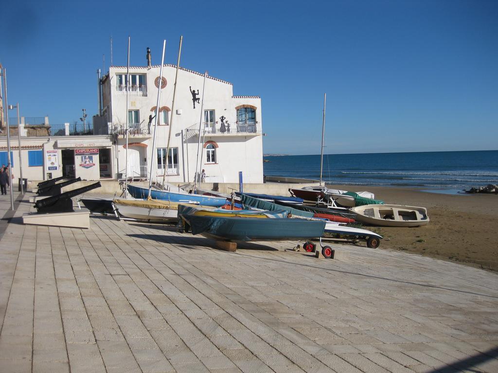 Casa Vacanze Le Rose Marina di Ragusa Room photo